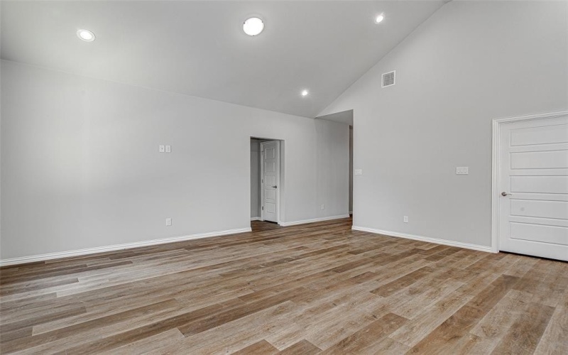 221 Lead Creek Drive, Fort Worth, TX 76131, 3 Habitaciones Habitaciones , ,2 BañosBaños,Residential,En Venta,221 Lead Creek Drive,21022842