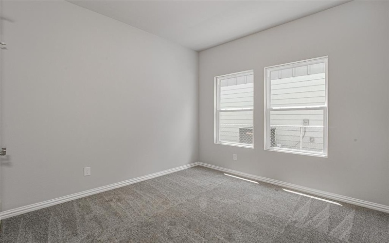 221 Lead Creek Drive, Fort Worth, TX 76131, 3 Habitaciones Habitaciones , ,2 BañosBaños,Residential,En Venta,221 Lead Creek Drive,21022842