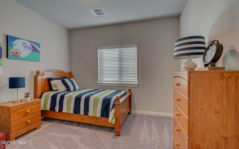 904 Stoke Street, El Paso, TX 79928, 4 Bedrooms Bedrooms, ,1 BathroomBathrooms,Residential,For Sale,904 Stoke Street,912670