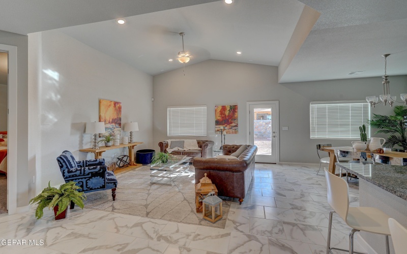 904 Stoke Street, El Paso, TX 79928, 4 Bedrooms Bedrooms, ,1 BathroomBathrooms,Residential,For Sale,904 Stoke Street,912670