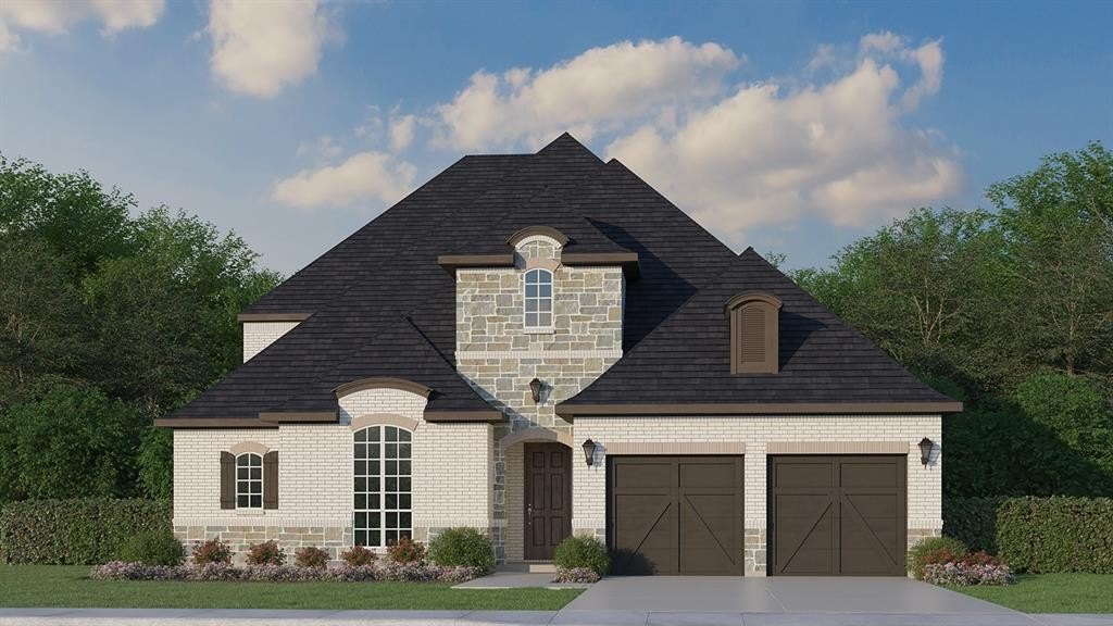 1228 High Street, The Colony, TX 75056, 4 Habitaciones Habitaciones , ,5 BañosBaños,Residential,En Venta,1228 High Street,0,21022869