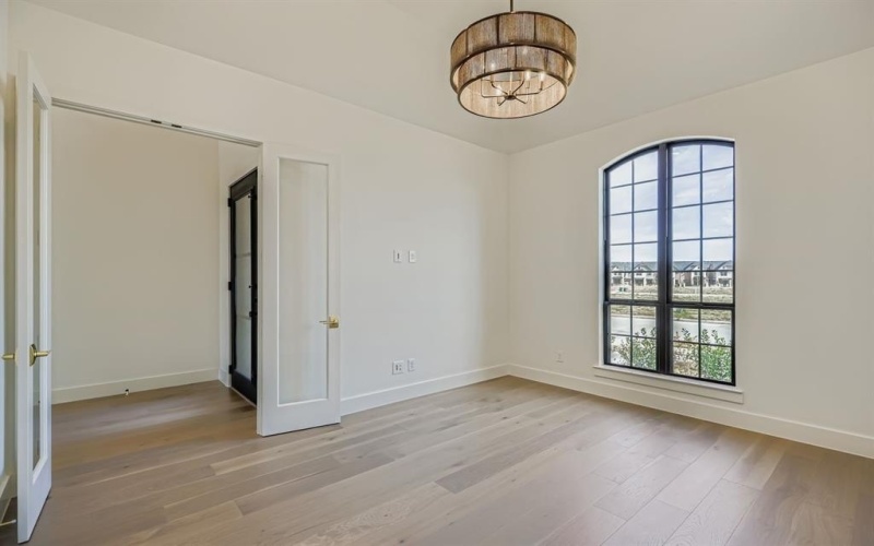 1228 High Street, The Colony, TX 75056, 4 Habitaciones Habitaciones , ,5 BañosBaños,Residential,En Venta,1228 High Street,0,21022869