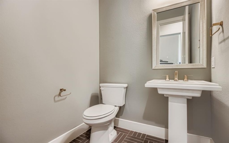 1228 High Street, The Colony, TX 75056, 4 Habitaciones Habitaciones , ,5 BañosBaños,Residential,En Venta,1228 High Street,0,21022869