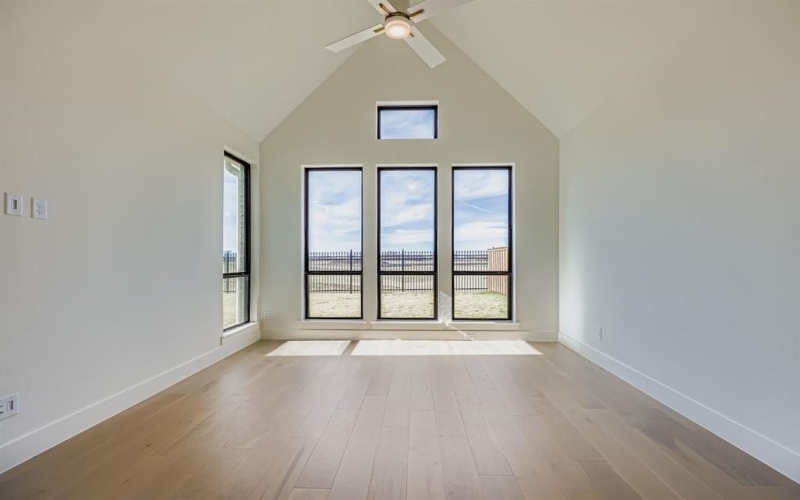 1228 High Street, The Colony, TX 75056, 4 Habitaciones Habitaciones , ,5 BañosBaños,Residential,En Venta,1228 High Street,0,21022869