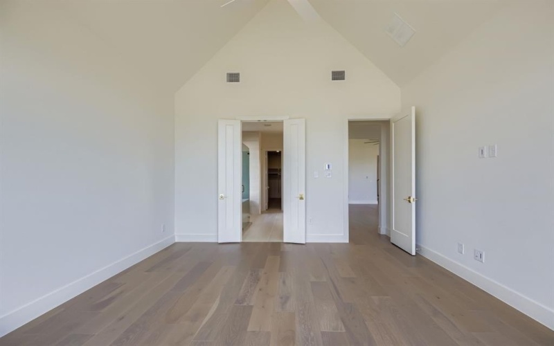 1228 High Street, The Colony, TX 75056, 4 Habitaciones Habitaciones , ,5 BañosBaños,Residential,En Venta,1228 High Street,0,21022869