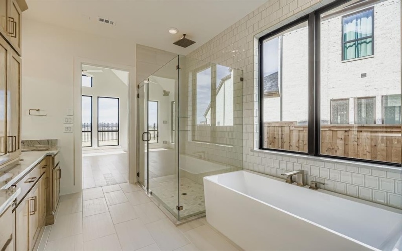 1228 High Street, The Colony, TX 75056, 4 Habitaciones Habitaciones , ,5 BañosBaños,Residential,En Venta,1228 High Street,0,21022869