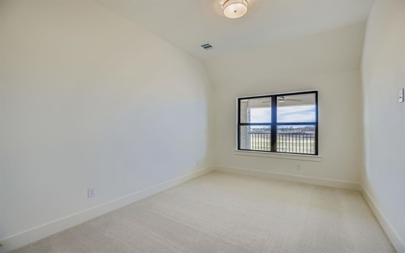 1228 High Street, The Colony, TX 75056, 4 Habitaciones Habitaciones , ,5 BañosBaños,Residential,En Venta,1228 High Street,0,21022869