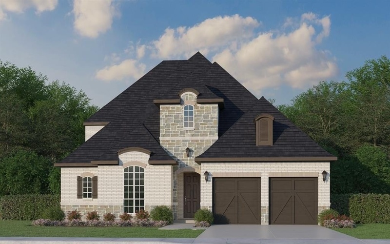 1228 High Street, The Colony, TX 75056, 4 Habitaciones Habitaciones , ,5 BañosBaños,Residential,En Venta,1228 High Street,0,21022869