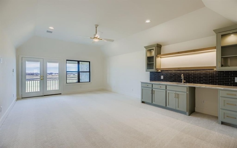 1228 High Street, The Colony, TX 75056, 4 Habitaciones Habitaciones , ,5 BañosBaños,Residential,En Venta,1228 High Street,0,21022869