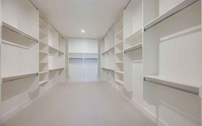 1228 High Street, The Colony, TX 75056, 4 Habitaciones Habitaciones , ,5 BañosBaños,Residential,En Venta,1228 High Street,0,21022869