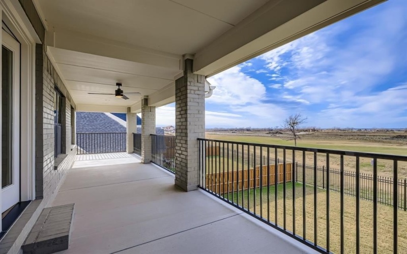 1228 High Street, The Colony, TX 75056, 4 Habitaciones Habitaciones , ,5 BañosBaños,Residential,En Venta,1228 High Street,0,21022869