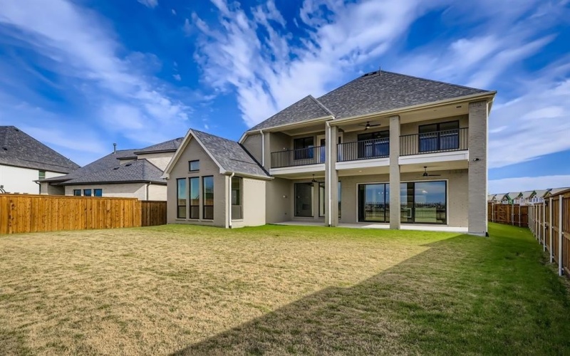 1228 High Street, The Colony, TX 75056, 4 Habitaciones Habitaciones , ,5 BañosBaños,Residential,En Venta,1228 High Street,0,21022869