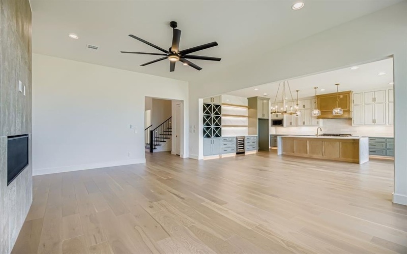 1228 High Street, The Colony, TX 75056, 4 Habitaciones Habitaciones , ,5 BañosBaños,Residential,En Venta,1228 High Street,0,21022869