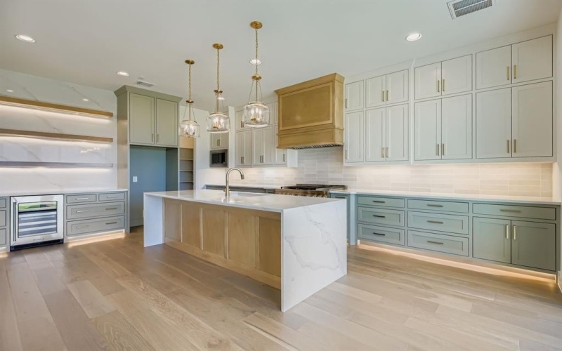 1228 High Street, The Colony, TX 75056, 4 Habitaciones Habitaciones , ,5 BañosBaños,Residential,En Venta,1228 High Street,0,21022869