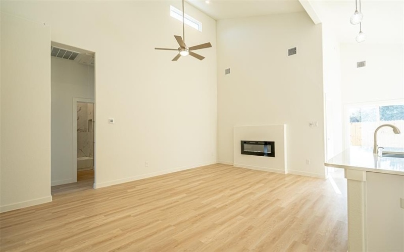 3501 Brazos River Drive, Granbury, TX 76048, 3 Bedrooms Bedrooms, ,2 BathroomsBathrooms,Residential,For Sale,3501 Brazos River Drive,0,21022871