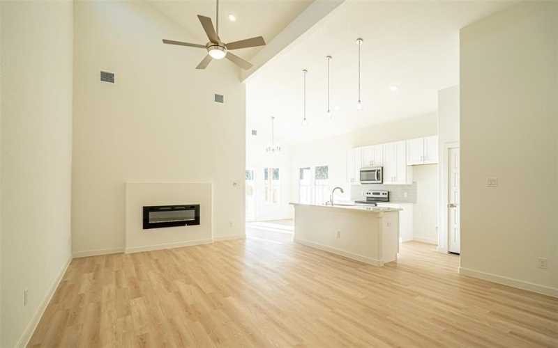 3501 Brazos River Drive, Granbury, TX 76048, 3 Bedrooms Bedrooms, ,2 BathroomsBathrooms,Residential,For Sale,3501 Brazos River Drive,0,21022871
