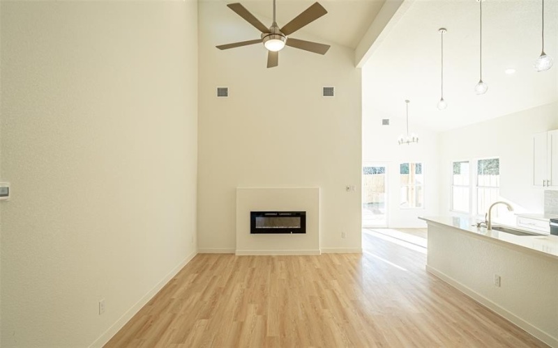 3501 Brazos River Drive, Granbury, TX 76048, 3 Bedrooms Bedrooms, ,2 BathroomsBathrooms,Residential,For Sale,3501 Brazos River Drive,0,21022871
