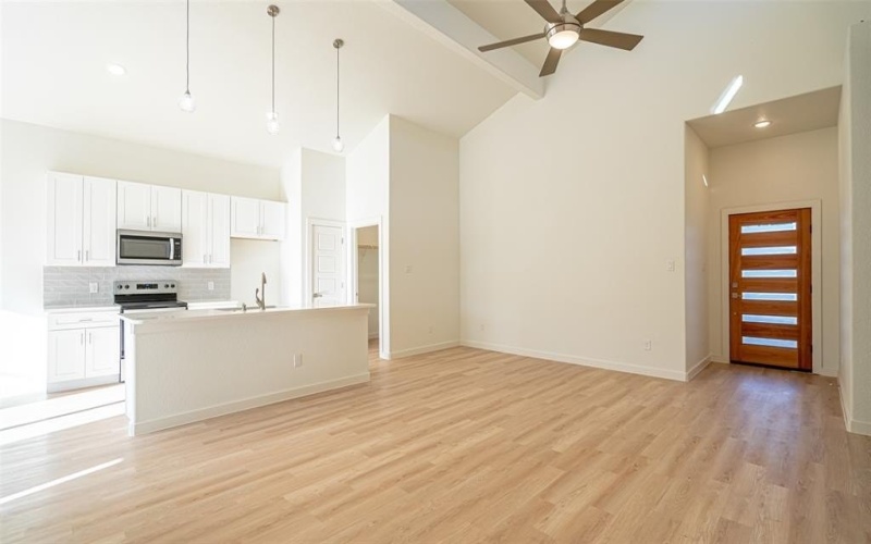 3501 Brazos River Drive, Granbury, TX 76048, 3 Bedrooms Bedrooms, ,2 BathroomsBathrooms,Residential,For Sale,3501 Brazos River Drive,0,21022871