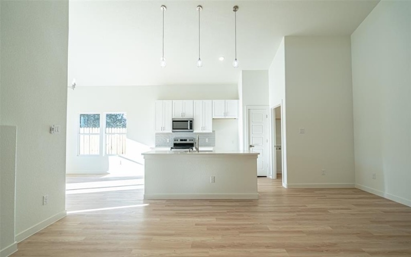 3501 Brazos River Drive, Granbury, TX 76048, 3 Bedrooms Bedrooms, ,2 BathroomsBathrooms,Residential,For Sale,3501 Brazos River Drive,0,21022871