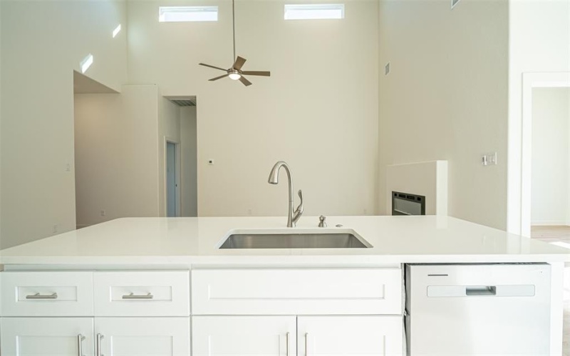 3501 Brazos River Drive, Granbury, TX 76048, 3 Bedrooms Bedrooms, ,2 BathroomsBathrooms,Residential,For Sale,3501 Brazos River Drive,0,21022871