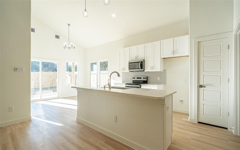 3501 Brazos River Drive, Granbury, TX 76048, 3 Bedrooms Bedrooms, ,2 BathroomsBathrooms,Residential,For Sale,3501 Brazos River Drive,0,21022871