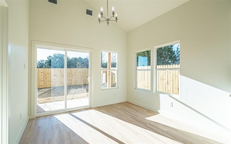 3501 Brazos River Drive, Granbury, TX 76048, 3 Bedrooms Bedrooms, ,2 BathroomsBathrooms,Residential,For Sale,3501 Brazos River Drive,0,21022871