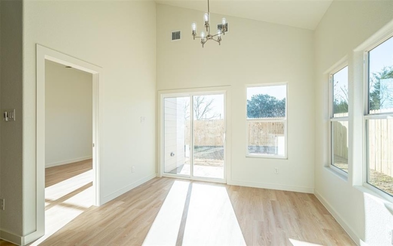 3501 Brazos River Drive, Granbury, TX 76048, 3 Bedrooms Bedrooms, ,2 BathroomsBathrooms,Residential,For Sale,3501 Brazos River Drive,0,21022871