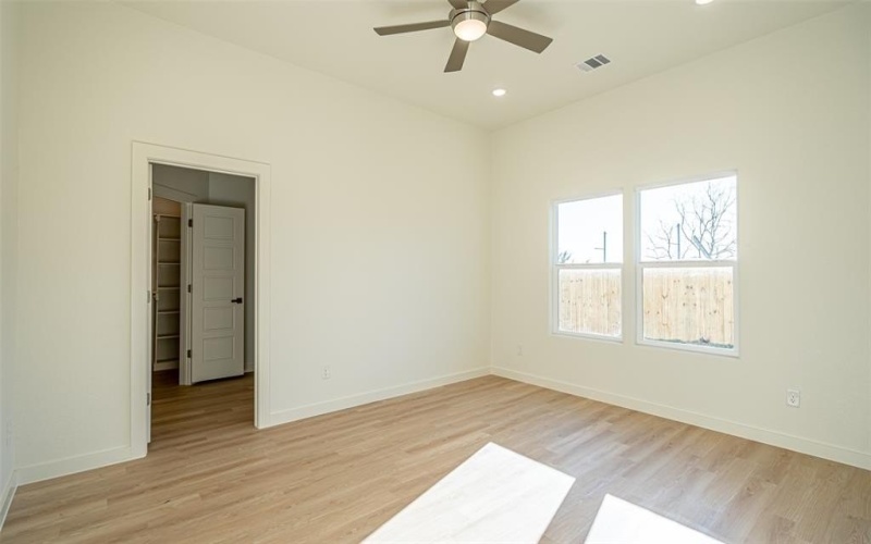 3501 Brazos River Drive, Granbury, TX 76048, 3 Bedrooms Bedrooms, ,2 BathroomsBathrooms,Residential,For Sale,3501 Brazos River Drive,0,21022871