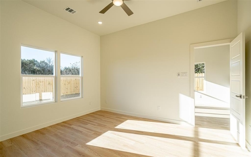 3501 Brazos River Drive, Granbury, TX 76048, 3 Bedrooms Bedrooms, ,2 BathroomsBathrooms,Residential,For Sale,3501 Brazos River Drive,0,21022871