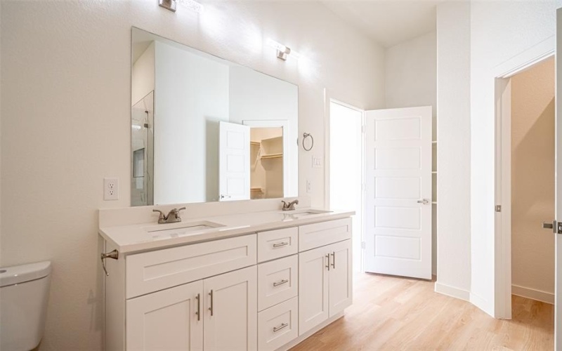 3501 Brazos River Drive, Granbury, TX 76048, 3 Bedrooms Bedrooms, ,2 BathroomsBathrooms,Residential,For Sale,3501 Brazos River Drive,0,21022871