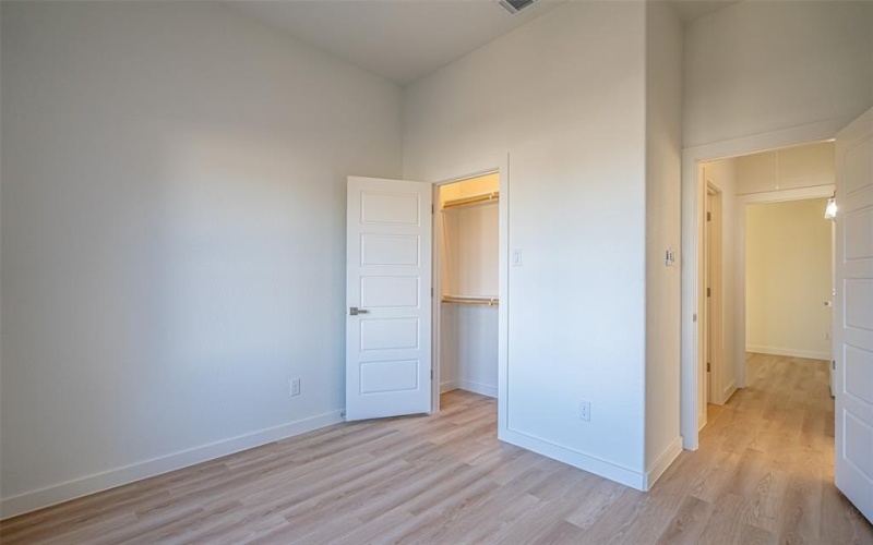 3501 Brazos River Drive, Granbury, TX 76048, 3 Bedrooms Bedrooms, ,2 BathroomsBathrooms,Residential,For Sale,3501 Brazos River Drive,0,21022871