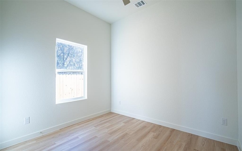 3501 Brazos River Drive, Granbury, TX 76048, 3 Bedrooms Bedrooms, ,2 BathroomsBathrooms,Residential,For Sale,3501 Brazos River Drive,0,21022871