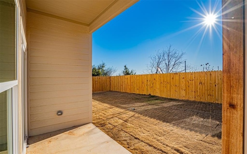3501 Brazos River Drive, Granbury, TX 76048, 3 Bedrooms Bedrooms, ,2 BathroomsBathrooms,Residential,For Sale,3501 Brazos River Drive,0,21022871
