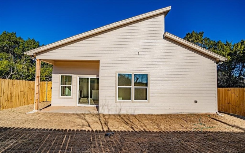 3501 Brazos River Drive, Granbury, TX 76048, 3 Bedrooms Bedrooms, ,2 BathroomsBathrooms,Residential,For Sale,3501 Brazos River Drive,0,21022871