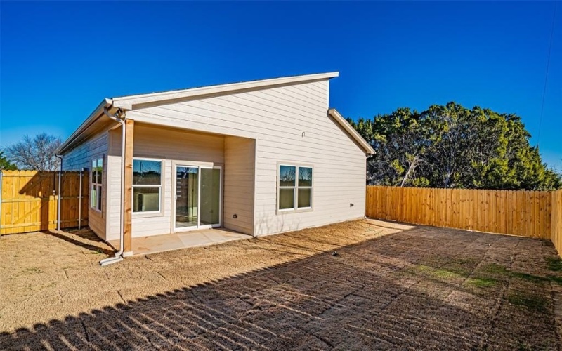 3501 Brazos River Drive, Granbury, TX 76048, 3 Bedrooms Bedrooms, ,2 BathroomsBathrooms,Residential,For Sale,3501 Brazos River Drive,0,21022871
