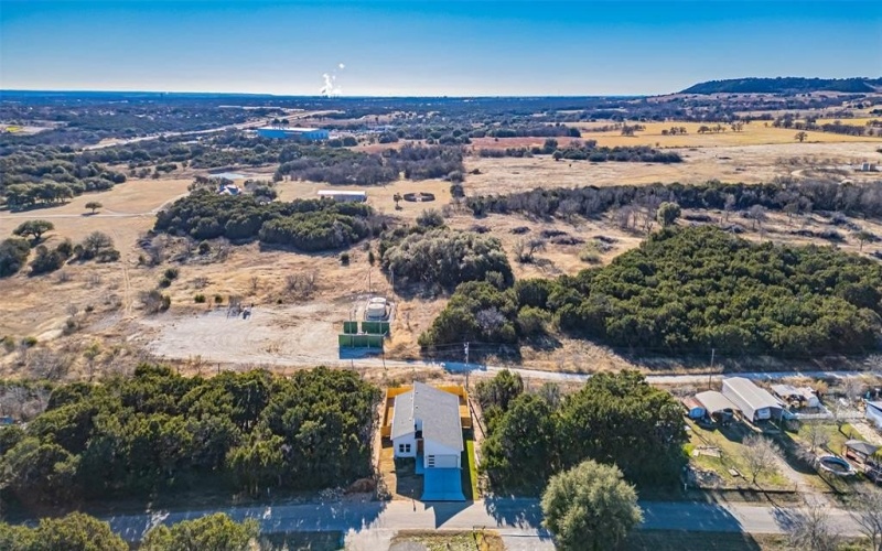 3501 Brazos River Drive, Granbury, TX 76048, 3 Bedrooms Bedrooms, ,2 BathroomsBathrooms,Residential,For Sale,3501 Brazos River Drive,0,21022871