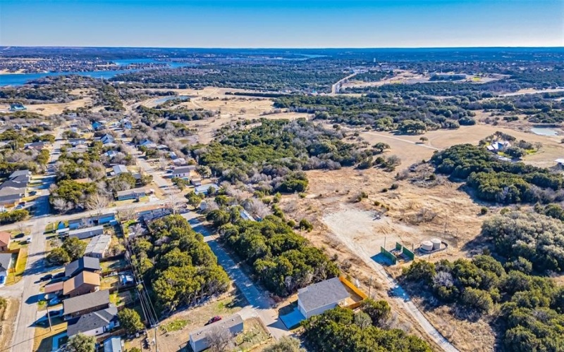 3501 Brazos River Drive, Granbury, TX 76048, 3 Bedrooms Bedrooms, ,2 BathroomsBathrooms,Residential,For Sale,3501 Brazos River Drive,0,21022871