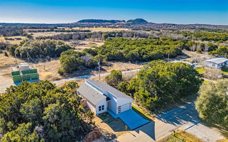 3501 Brazos River Drive, Granbury, TX 76048, 3 Bedrooms Bedrooms, ,2 BathroomsBathrooms,Residential,For Sale,3501 Brazos River Drive,0,21022871