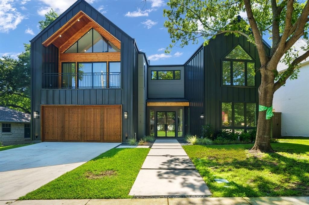 4010 Sperry Street, Dallas, TX 75214, 5 Bedrooms Bedrooms, ,7 BathroomsBathrooms,Residential,For Sale,4010 Sperry Street,0,21022896