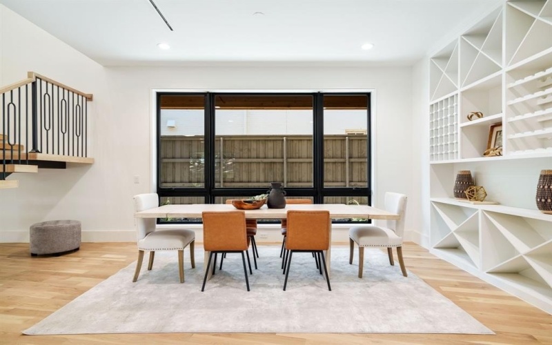 4010 Sperry Street, Dallas, TX 75214, 5 Bedrooms Bedrooms, ,7 BathroomsBathrooms,Residential,For Sale,4010 Sperry Street,0,21022896