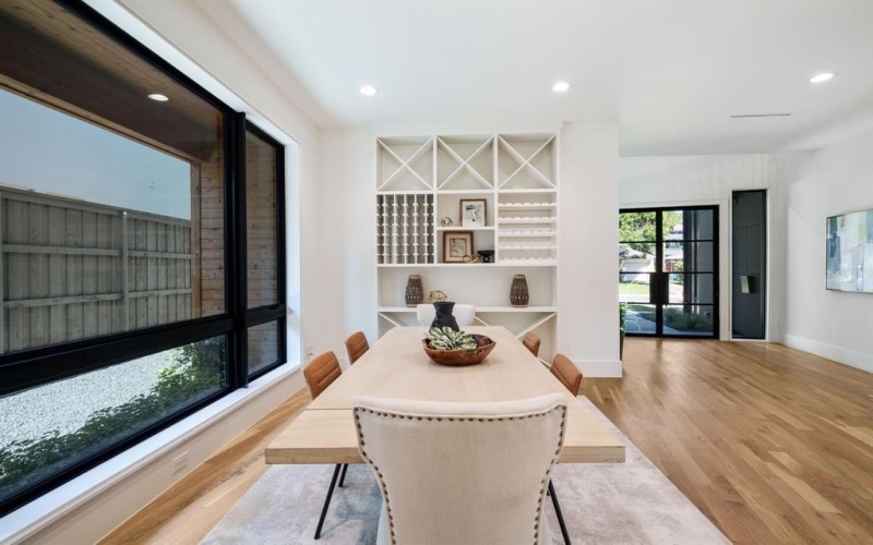 4010 Sperry Street, Dallas, TX 75214, 5 Bedrooms Bedrooms, ,7 BathroomsBathrooms,Residential,For Sale,4010 Sperry Street,0,21022896