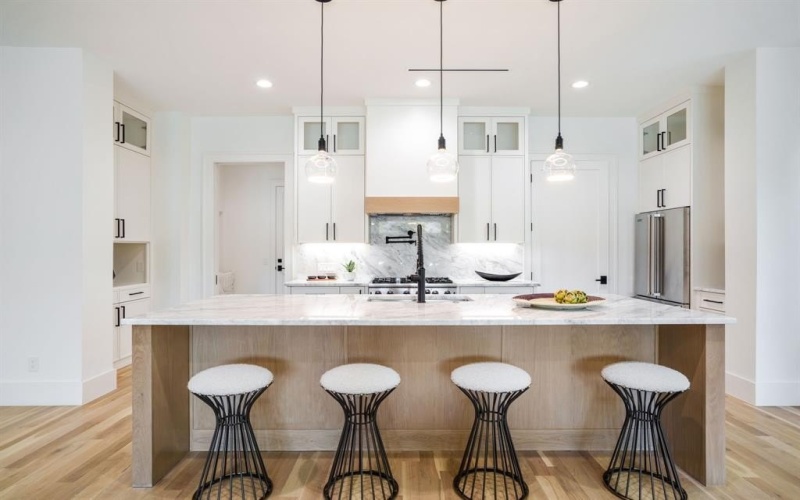 4010 Sperry Street, Dallas, TX 75214, 5 Bedrooms Bedrooms, ,7 BathroomsBathrooms,Residential,For Sale,4010 Sperry Street,0,21022896