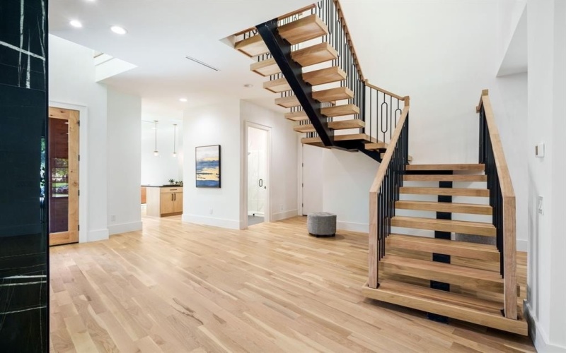 4010 Sperry Street, Dallas, TX 75214, 5 Bedrooms Bedrooms, ,7 BathroomsBathrooms,Residential,For Sale,4010 Sperry Street,0,21022896