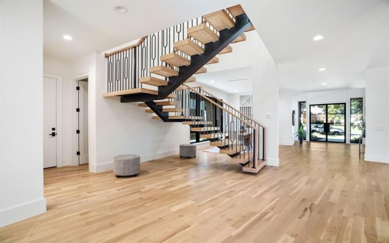 4010 Sperry Street, Dallas, TX 75214, 5 Bedrooms Bedrooms, ,7 BathroomsBathrooms,Residential,For Sale,4010 Sperry Street,0,21022896