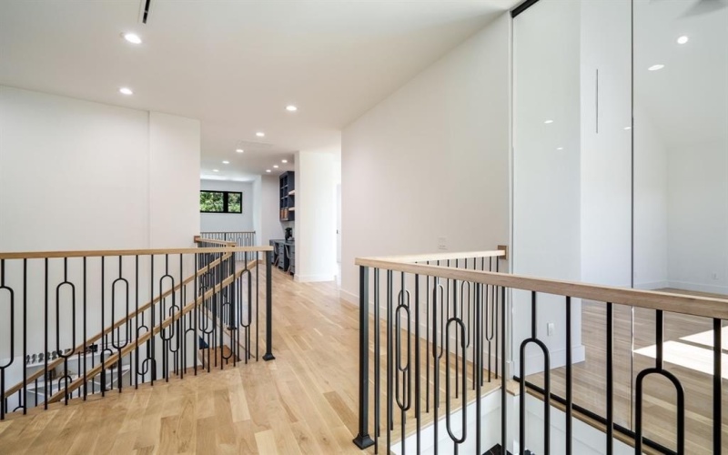 4010 Sperry Street, Dallas, TX 75214, 5 Bedrooms Bedrooms, ,7 BathroomsBathrooms,Residential,For Sale,4010 Sperry Street,0,21022896