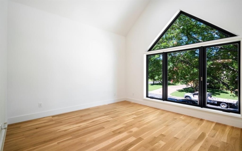 4010 Sperry Street, Dallas, TX 75214, 5 Bedrooms Bedrooms, ,7 BathroomsBathrooms,Residential,For Sale,4010 Sperry Street,0,21022896
