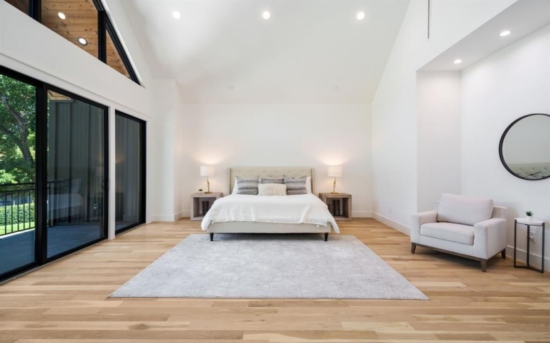 4010 Sperry Street, Dallas, TX 75214, 5 Bedrooms Bedrooms, ,7 BathroomsBathrooms,Residential,For Sale,4010 Sperry Street,0,21022896