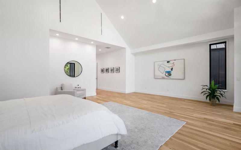 4010 Sperry Street, Dallas, TX 75214, 5 Bedrooms Bedrooms, ,7 BathroomsBathrooms,Residential,For Sale,4010 Sperry Street,0,21022896