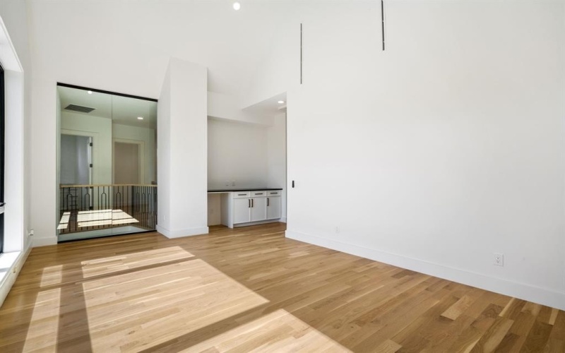 4010 Sperry Street, Dallas, TX 75214, 5 Bedrooms Bedrooms, ,7 BathroomsBathrooms,Residential,For Sale,4010 Sperry Street,0,21022896