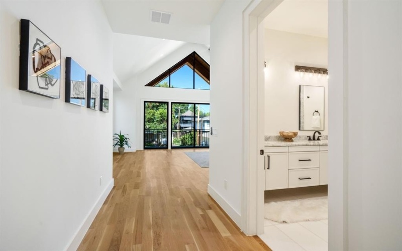 4010 Sperry Street, Dallas, TX 75214, 5 Bedrooms Bedrooms, ,7 BathroomsBathrooms,Residential,For Sale,4010 Sperry Street,0,21022896